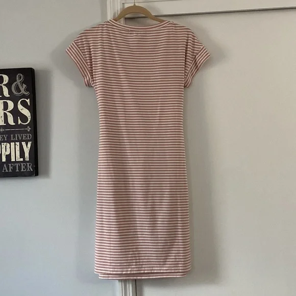 Like new Amazon Dress - Picture 6 of 6